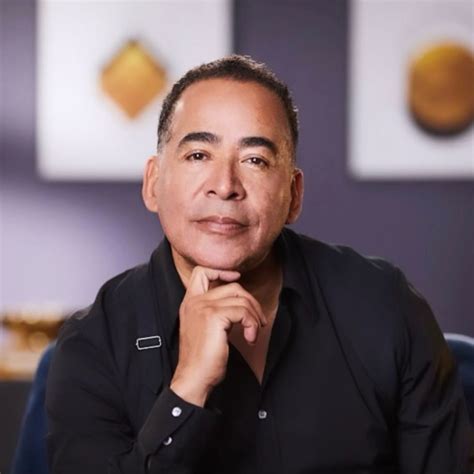 tim storey wikipedia